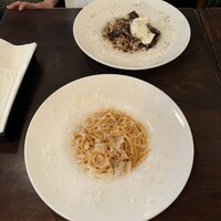 パリアッチョ 丸の内仲通り店 - 