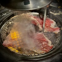 個室焼肉匠 - 
