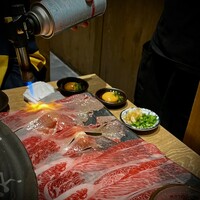 個室焼肉匠 - 