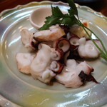 いわし料理 浜膳 - 