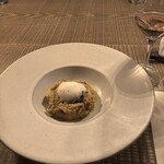 L’AS MINAMIAOYAMA - 