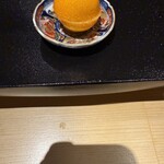 天ぷら たなか - 