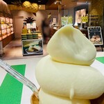 ベーカーズ キッチン - 