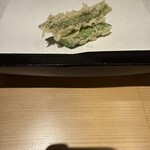 285391038 - アスパラ