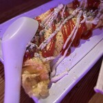 飯田橋 一代目 ほしの - 