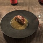 L’AS MINAMIAOYAMA - 