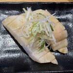 沼津魚がし鮨 - 