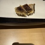 天ぷら たなか - 