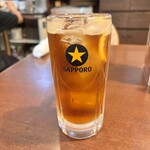 刀削麺・火鍋・西安料理 XI’AN - 