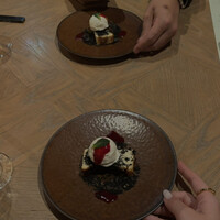 Jose Luis -  Jose Luis -