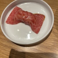 ビーフキッチン 渋谷店 - 