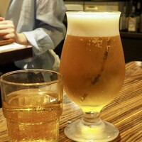 中華旬彩 森本 - 