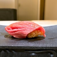 鮨 こん藤 - 
