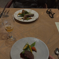 Jose Luis -  Jose Luis -