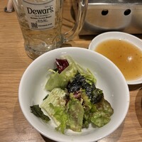 ビーフキッチン 渋谷店 - 