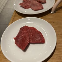 ビーフキッチン 渋谷店 - 