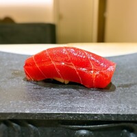 鮨 こん藤 - 