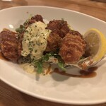 イーストブルー 豪椀 - 