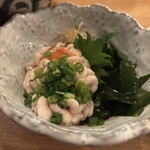 イーストブルー 豪椀 - 