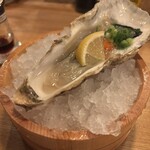 イーストブルー 豪椀 - 