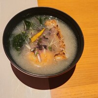 馳走紺屋 - 