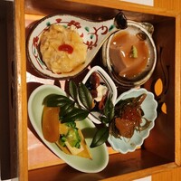 馳走紺屋 - 