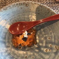 難波 鮨 栞庵 やましろ - 