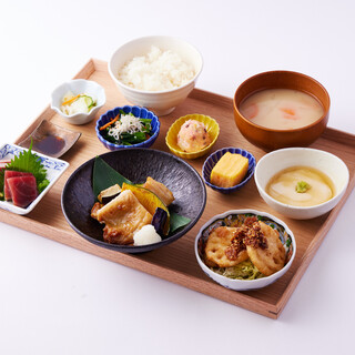 京都石塀小路豆ちゃ_1