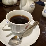 銀座みゆき館 - 