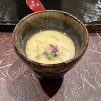 鮓ぱんち - 