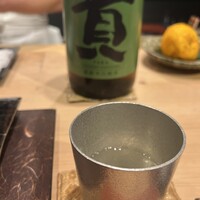鮓ぱんち - 
