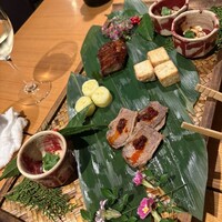 Az/ビーフン東 大阪店 - 