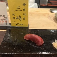 鮓ぱんち - 