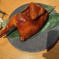 Az/ビーフン東 大阪店 - 