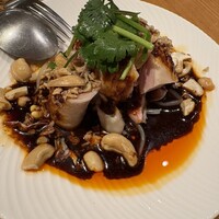 Az/ビーフン東 大阪店 - 