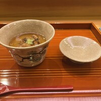 味 ふくしま - 