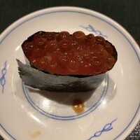 おたる政寿司 本店 - 