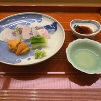 味 ふくしま - 