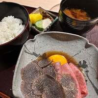 肉懐石 凜然 - 