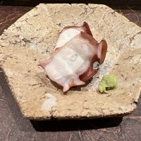 鮓ぱんち - 