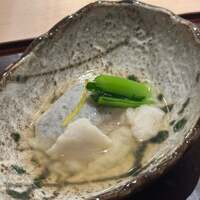 肉懐石 凜然 - 