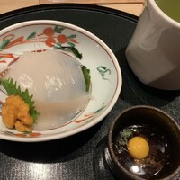 おたる政寿司 本店 - 