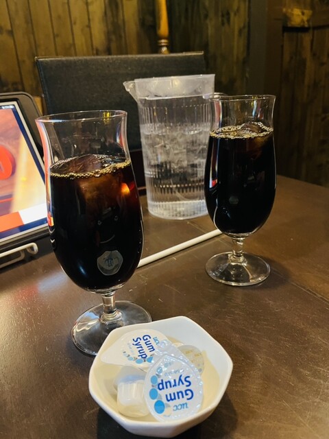 トラットリア バンビーノ（Trattoria Bambino） - 釧路（パスタ）の写真