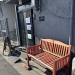 cafe PANGU - ( ͒ ु•·̫• ू ͒) ♡