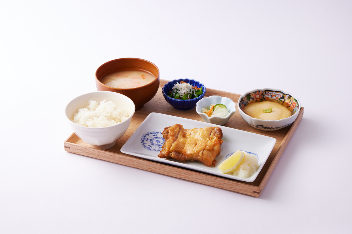 【2025年】高評価レビューアイテム特集 : 写真 京都石塀小路豆ちゃ （キョウトイシベコウジ 有楽町 洗顔料