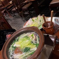 土佐料理 祢保希 銀座店 - 