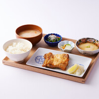 豆っちゃさま専用 豆っちゃさま専用 写真 : 京都石塀小路豆ちゃ 有楽町 （キョウ