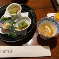 土佐料理 祢保希 銀座店 - 
