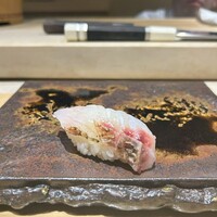 鮨くにみつ - 