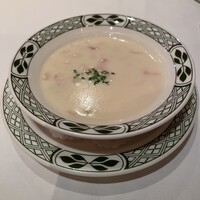 ロウリーズ・ザ・プライムリブ 恵比寿ガーデンプレイス店 - 